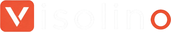 VISOLINO